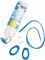 Foto  - 2