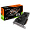 Placa video Gigabyte GeForce RTXaA?A? 2070 WINDFORCE, 8GB, 256-bit