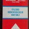 Utilizarea microcontrolerelor industriale - Valentin Năvrăpescu, Mircea Popescu
