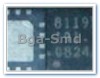 OZ8119LN 8119LN Circuit Integrat