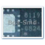 OZ8119LN 8119LN Circuit Integrat