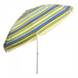 Umbrela Plaja si Gradina 3m Zilan ZTS8490