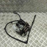 Etrier de fr&acirc;nă dreapta spate AUDI Q3 F3 2021 OEM: Off-road | 30826058