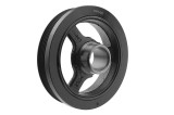 Fulie pompa servodirectie Cadillac, Chevrolet, Pontiac, Gmc Motor 3.6 V6 Captiva 2009-, Equinox 2008-, Impala 2012-, Malibu 2008-, Traverse 2009-, At