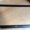 Rama display HP 650, A151
