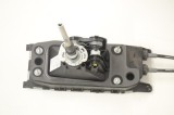 Timonerie cutie de viteze VW GOLF VII 5G1, BQ1, BE1, BE2 2015 OEM: 5Q0711049AP 2684648