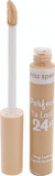 Miss Sporty Perfect to Last 24h anticearcăn 002 Beige, 5,5 ml