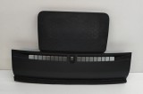 nerasta LAND ROVER RANGE ROVER SPORT II L494 2018 OEM: JPLA-044A98-E,CK52-04454-A 27537996