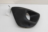 OPEL VIVARO Combi 2016 OEM: 93868854,261A27860R SKU: 28595021
