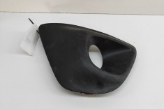 Suport proiector ceață st&acirc;nga față OPEL VIVARO Combi 2016 OEM: 93868854,261A27860R | 28595021