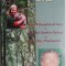 Eco-logical lives &ndash; Dominic Hyde