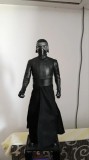 Cumpara ieftin FIGURINA KYLO REN DIN RAZBOIUL STELELOR .RARITATE IN ROMANIA !