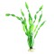 Planta artificiala acvariu,28 cm