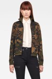 G-Star Raw - Bluza