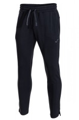 Pantaloni barbati Joma Breath negru