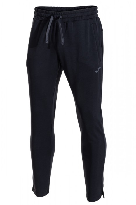 Pantaloni barbati Joma Breath negru