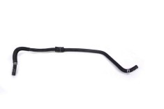 Furtun de lichid de răcire HYUNDAI TUCSON TL, TLE 2019 OEM: 25451-D3400 14659673