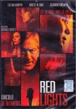 DVD Film de colectie: Dincolo de intuneric ( Robert de Niro - vezi descriere )