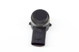 AUDI E-TRON GEN 2020 OEM: 5Q0919275B SKU: 16041262