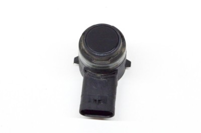 Senzor de parcare spate AUDI E-TRON GEN 2020 OEM: 5Q0919275B 16041262 foto
