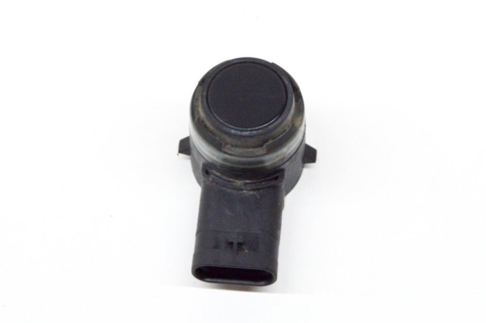 Senzor de parcare spate AUDI E-TRON GEN 2020 OEM: 5Q0919275B 16041262