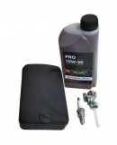 Pachet Revizie pentru generatoare benzina 2.2-3.6kW