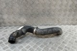 Furtun intercooler st&acirc;nga AUDI Q3 8U 2013 OEM: 5N0145832R,5N0145762BT,5N0145792D 30772227