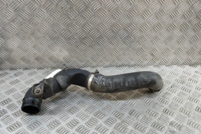 Furtun intercooler st&amp;acirc;nga AUDI Q3 8U 2013 OEM: 5N0145832R,5N0145762BT,5N0145792D 30772227 foto