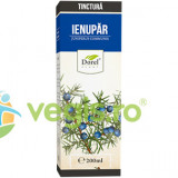 Tinctura de Ienupar 200ml