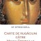 Carte De Rugaciuni Catre Maica Domnului, Sfantul Efrem Sirul - Editura Sophia