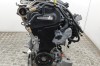 VW TIGUAN AD1 2021 - Motor - OEM: DGE,DGEA