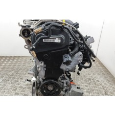 VW TIGUAN AD1 2021 - Motor - OEM: DGE,DGEA