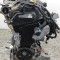 VW TIGUAN AD1 2021 - Motor - OEM: DGE,DGEA