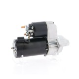 Electromotor Daewoo Cielo, Espero, Nubira, Kalos 12033 90421876