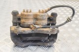 Etrier de fr&acirc;nă dreapta față RENAULT MASTER III Furgon FV 2010 13435636