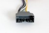 30.560 (1032-02) CONECTOR ISO CHRYSLER, 2007-2016