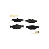 Set Placute Frana Fata 540327 FPF.102