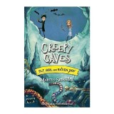 Creepy caves