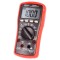Multimetru Digital LCD BM319S