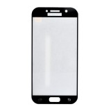 Folie Sticla protectie 3D Spacer pentru Samsung A5 2017, &quot;SPF-3D-SA.A52017&quot;
