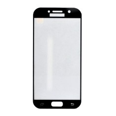 Folie Sticla protectie 3D Spacer pentru Samsung A5 2017, &quot;SPF-3D-SA.A52017&quot;