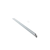 Margine posterioară raft pentru frigider ELECTROLUX 2231616067 SMEG Original