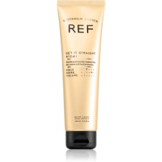 REF Get It Straight N&deg;241 crema de netezire anti-electrizare 150 ml