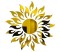 icon 1