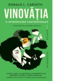 Vinovatia. O introducere contemporana - Alexandru Bejinariu, Donald L. Carveth