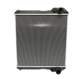 Radiator racire apa pentru Case IH si New Holland 724x587 mm OEM 87410096