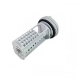 Filtru pompa pentru masina de spalat Samsung DC97-15695A WF9804RWE