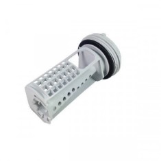 Filtru pompa pentru masina de spalat Samsung DC97-15695A WF9804RWE