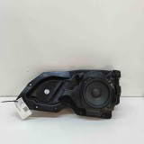 Difuzor ușă st&acirc;nga față AUDI E-TRON GEN 2020 OEM: 4KE035297 32237586