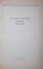 DICTIONAR FRAZEOLOGIC ROMAN-ENGLEZ